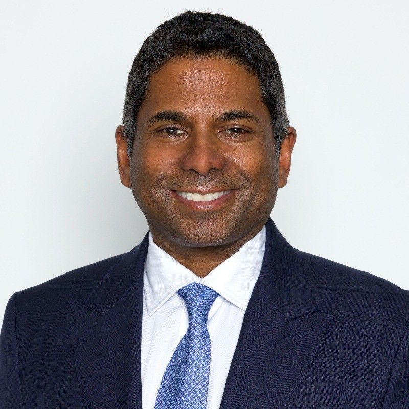 Rengan Rajaratnam